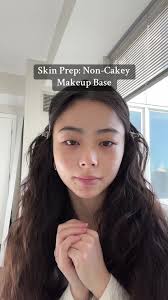 Cathy Chen Makeup