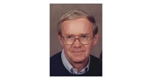 Robert Heggie Obituary (1930