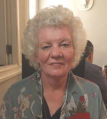 Jefferson County candidates