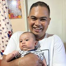 PSSLAI WIPEOUT LOAN PROMO, KAMI NA ANG MAGBABAYAD NG LOAN MO! Paano?  Bisitahin ang aming website para sa buong detalye:  https://www.psslai.com/promotions/ Sumali at maging isa sa aming 59 LUCKY  WINNERS na maaaring