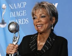 great lakes theater festival