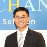 Walter Choi Email & Phone Number