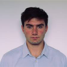 I am thrilled to announce that I have successfully earned my Bachelor of  Science degree, cum laude, from Catawba College!