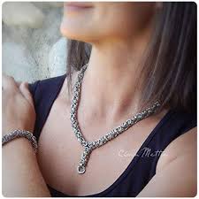 For the mens who are looking for romantic anniversary gifts ideas for her. 30 Wow Worthy Traditional Steel 11 Year Anniversary Gift Ideas Dodo Burd