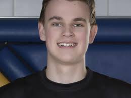 This week's top high-school performers