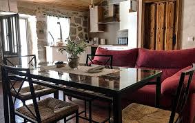 İkinci el endüstriyel mutfak ekipmanları. House With 2 Bedrooms In Avila La Rinconada El Barraco Avila