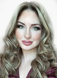 Alumni & Student Profiles