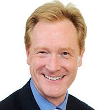 Richard Ilsley (@RichardIlsley)