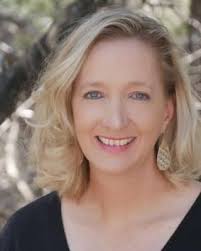 Find Therapists and Psychologists in 78645