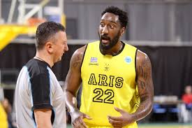 Hurry up and save your seat for today's live webinar. Aris Fiba Europe Cup 2018 19 Fiba Basketball