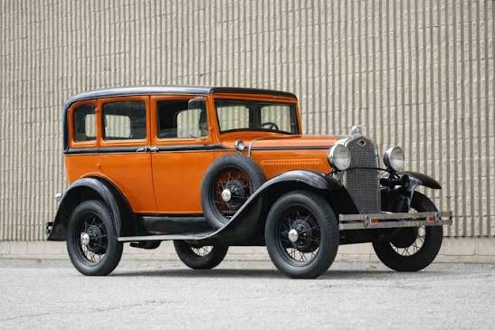 Top Vintage Cars in India 2026: History, Iconic Models & Ownership Guide