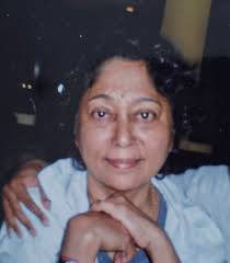 Happy Mother's Day! As Sikhs, we have many incredible mothers to inspire us  as we raise our own children today. Bibi Bhani was the mother of Guru Arjan  Dev Ji. He was