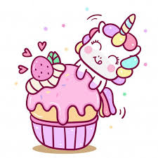 Gambar mewarna anak kucing gambar mewarna mewarnai gambar burung merak warna warni menggambar untuk anak lukisan haiwan kartun cikimm com 15 laman mewarna haiwan pencetak terbaik untuk kanak kanak Cute Unicorn Vector Eating Muffin Cake Unicorn Wallpaper Cute Unicorn Drawing Unicorn Vector