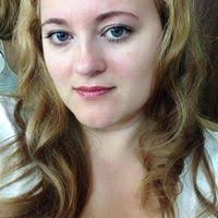 Morgan Bender (msfent04)