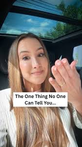 Never let anyone define your limits. Ever.