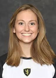 Lexi Wall's Instagram, Twitter & Facebook