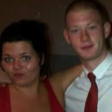 Stream Declan Cunningham 5 music