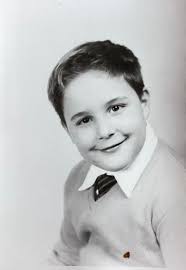 Edward "Ted" DeMaio Obituary June 27, 2023