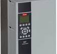 134F4168 Danfoss - FC-202N110T4E54H2XGCXXXSXXXXAXBXCXXXXDX