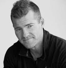 Nicholas Ragucci's Instagram, Twitter & Facebook