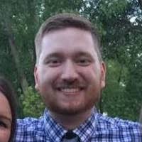 Robert Dudek Email & Phone Number