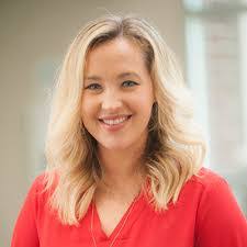 Casey Norton's Instagram, Twitter & Facebook