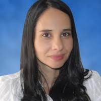 50+ "Mayda Hernández" profiles