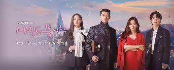 Top 10 safe websites to watch your favorite korean dramas for free if you really love korean dramas, you're really watching. Crash Landing On You Premiere Live Stream Details Story Cast And More