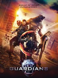 Moviesworld Guardians 2017 Hindi Dubbed 480p Hd Webrip Page so we update our latest movies domain there, so you can find our new domain easily and enjoy watchhing/downloading movies. hindi dubbed 480p hd webrip