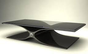 Ascension Carbon Fiber Furniture Carbon Fiber Furniture Carbon Fiber Dining Table Design Modern