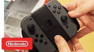 3.0 set age restrictions to none 3.1 set days limit individually. How To Attach Detach The Joy Con Controllers From Nintendo Switch Nintendo Support