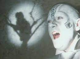 8 years ago8 years ago. Shock The Monkey Petergabriel Com