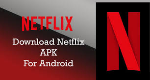 800 100 working along with the intuitive ui makes it the perfect addition to. Netflix Mod Apk 10 2 5 Working Tested On Tv Popularapk
