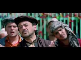 Bhar Do Jholi Meri Bajrangi Bhaijaan Mp3 Song Download On Pagalworld Free