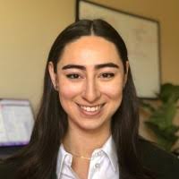 60+ "Robichaud" profiles