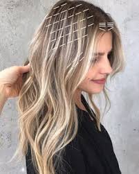 65 Fine hair styles for women 55+ ideas