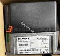 1PC NEW Siemens SQM48.697A9WH Servo Actuator Shipping DHL or ...