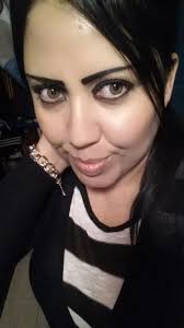 Danyra Tamayo Lopez (@jozili15)