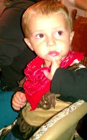 NCHS band ends KMEA season at state event