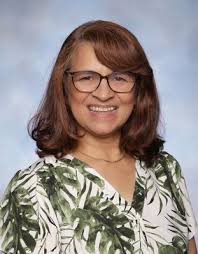 Board of Education Meeting