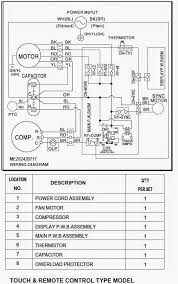 A wiring diagram is a streamlined traditional pictorial representation of an electric circuit. Air Conditioning Compressor Wiring Diagram