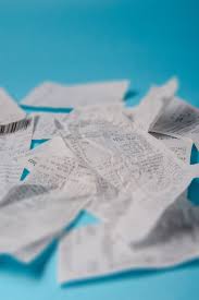 We charge a service fee of 10% of the amount advanced, plus a $2.00 state fee. How To Fill Out A Moneygram Money Order How To Discuss
