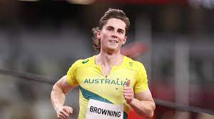 Rohan browning parents defended him against accusations of racism due to tweets. Yvpurkx71enwdm