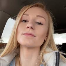 Heather Hemenway (@HHemenway)