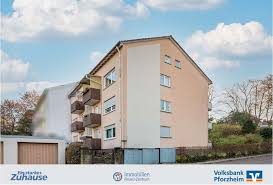 Ein haus auf dem land oder eine eigentumswohnung in der stadt: Wohnung Kaufen In Pforzheim Sudstadt 7 Aktuelle Eigentumswohnungen Im 1a Immobilienmarkt De