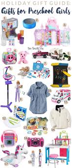 Top gifts for 13 year old girls! Birthday Presents 4 Year Girl Shop Clothing Shoes Online
