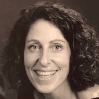 40+ "Sandy Kasper" profiles