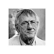 Cranley Family Obituaries