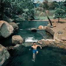 Rekomendasi Wisata Purwakarta Yang Serunya Nggak Ketulungan