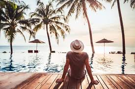 It is located in the western part of the island and is one of the most densely in. When Is The Next Uae Public Holiday In 2021 News Time Out Dubai